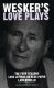 Arnold Wesker's love plays /