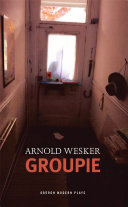 Groupie /
