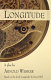 Longitude : a play /