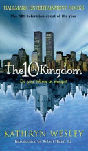 The 10th kingdom /