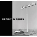 Henry Wessel /