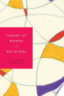 Theory of women in religions /