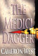 The Medici dagger /