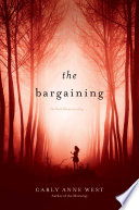 The bargaining /
