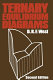 Ternary equilibrium diagrams /