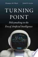 Turning point : policymaking in the era of artificial intelligence /