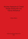 Hunting strategies in Central Europe during the last glacial maximum /