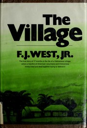The village /