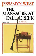 The massacre at Fall Creek /