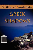 Greek shadows /