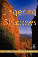 Lingering shadows /