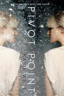 Pivot point /