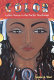 Color : Latino voices in the Pacific Northwest /