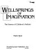 Wellsprings of imagination : the homes of children's authors /