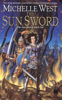 The sun sword /