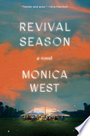 Revival season : a novel /