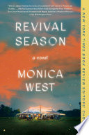 Revival season : a novel /