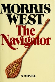 The Navigator /