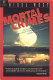 Mortal crimes : the greatest theft in history : Soviet penetration of the Manhattan Project /