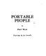 Portable people /