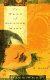 The tent of orange mist : a novel /