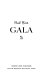 Gala /