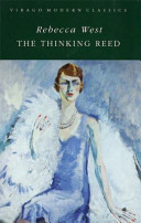 The thinking reed /