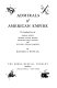 Admirals of American empire : the combined story of George Dewey, Alfred Thayer Mahan, Winfield Scott Schley, and William Thomas Sampson /