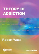 Theory of addiction /