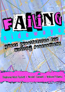 Failing sideways : queer possibilities for writing assessment /