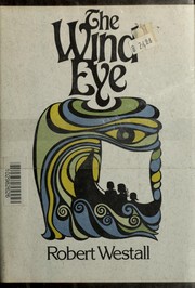 The wind eye /