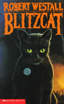 Blitzcat /