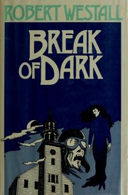 Break of dark /