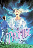 The promise /