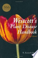 Westcott's plant disease handbook /