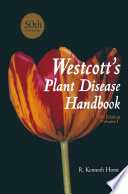 Westcott's plant disease handbook /