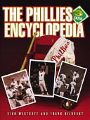 The Phillies encyclopedia /