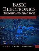 Basic Electronics : Theory and Practice.