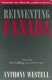 Reinventing Canada /