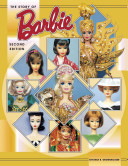 The story of Barbie doll /