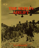 The Berlin airlift /