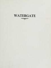 Watergate /