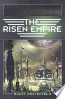 The risen empire /