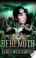 Behemoth /