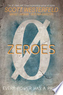 Zeroes /