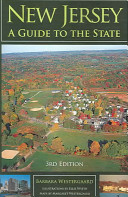 New Jersey : a guide to the state /