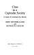 Class in a capitalist society : a study of contemporary Britain /