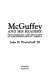 McGuffey and his readers : piety, morality, and education in 19th century America /