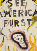 See America first : the prints of H. C. Westermann /