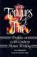 With tongues of fire : profiles in 20th-century hymn writing /